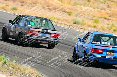 media/May-25-2025-Nasa (Sun) [[dcc9ba5c99]]/Race Group B/Race/